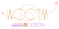 Woo'em Design