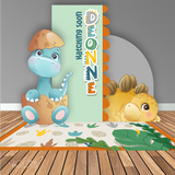 Panel Design, Print & Ship