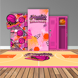 Panel Design, Print & Ship